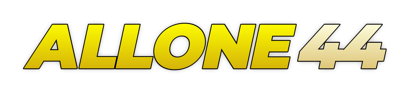allone44